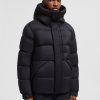 moncler_madeira_short_down_jacket_1B0610517D21F MONCLER Madeira Short Down Jacket Black (NFC)