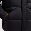 moncler_madeira_short_down_jacket_1B0610518D019 MONCLER Madeira Short Down Jacket Black (NFC)