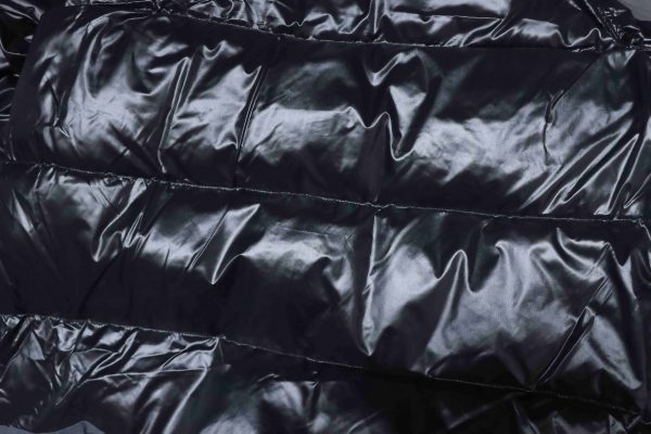 moncler_madeira_short_down_jacket_grey__1D09FFB5A4C10 MONCLER Madeira Short Down Jacket Grey