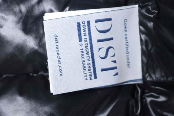 moncler_madeira_short_down_jacket_grey__1D09FFB97921D MONCLER Madeira Short Down Jacket Grey