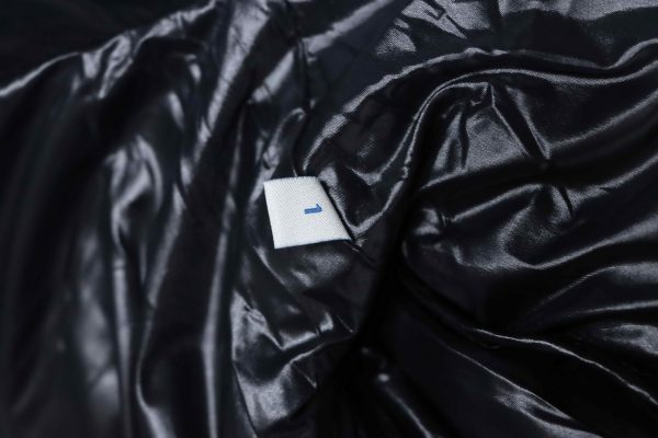 moncler_madeira_short_down_jacket_grey__1D09FFBBB2C10 MONCLER Madeira Short Down Jacket Grey