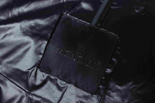 moncler_madeira_short_down_jacket_grey__1D09FFBC8BF12 MONCLER Madeira Short Down Jacket Grey