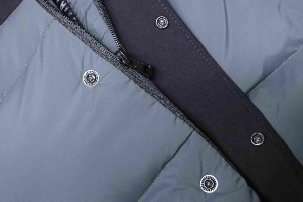 moncler_madeira_short_down_jacket_grey__1D09FFBD5E216 MONCLER Madeira Short Down Jacket Grey