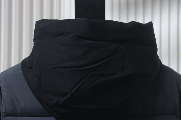 moncler_madeira_short_down_jacket_grey__1D09FFBFD501C MONCLER Madeira Short Down Jacket Grey