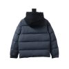 moncler_madeira_short_down_jacket_grey__1D09FFC01B410 MONCLER Madeira Short Down Jacket Grey