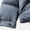 moncler_madeira_short_down_jacket_grey__1D09FFC0FD81D MONCLER Madeira Short Down Jacket Grey