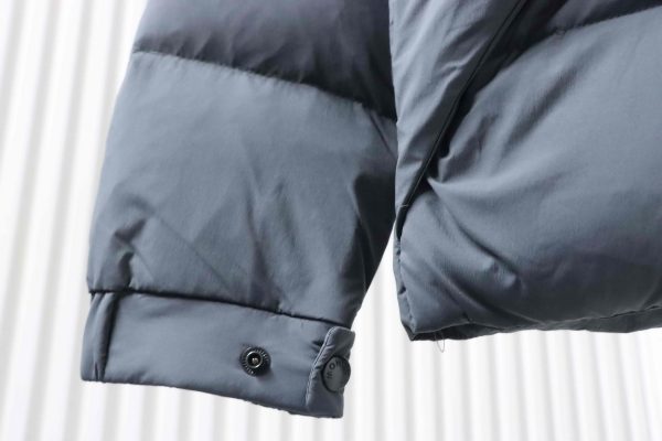 moncler_madeira_short_down_jacket_grey__1D09FFC0FD81D MONCLER Madeira Short Down Jacket Grey