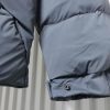 moncler_madeira_short_down_jacket_grey__1D09FFC141410 MONCLER Madeira Short Down Jacket Grey