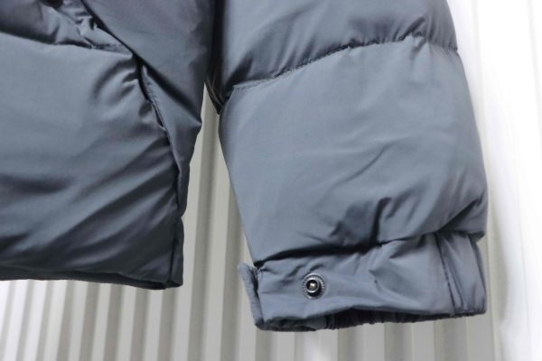 moncler_madeira_short_down_jacket_grey__1D09FFC141410 MONCLER Madeira Short Down Jacket Grey