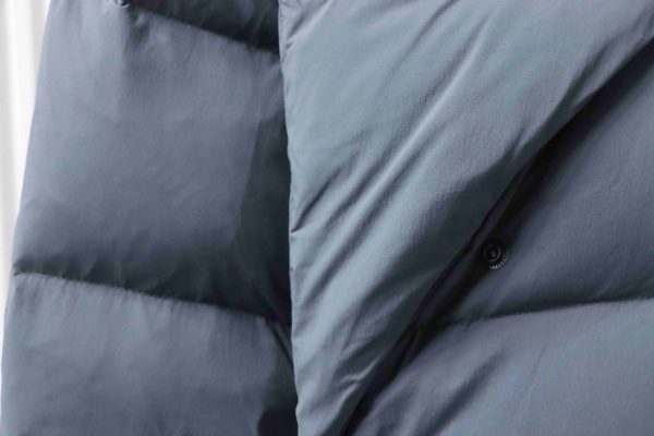 moncler_madeira_short_down_jacket_grey__1D09FFC223715 MONCLER Madeira Short Down Jacket Grey