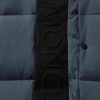 moncler_madeira_short_down_jacket_grey__1D09FFC314011 MONCLER Madeira Short Down Jacket Grey