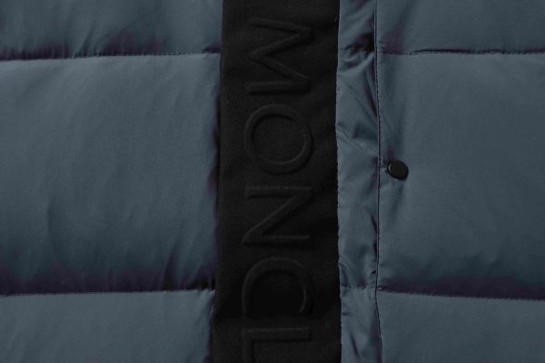 moncler_madeira_short_down_jacket_grey__1D09FFC314011 MONCLER Madeira Short Down Jacket Grey