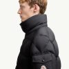 moncler_maya_70_hooded_short_down_jacket_1D30C4BE6F11E Moncler Maya 70 Hooded Short Down Jacket