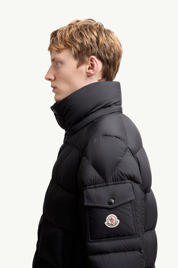 moncler_maya_70_hooded_short_down_jacket_1D30C4BE6F11E Moncler Maya 70 Hooded Short Down Jacket