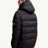 moncler_maya_70_hooded_short_down_jacket_1D30C4BE7F213 Moncler Maya 70 Hooded Short Down Jacket
