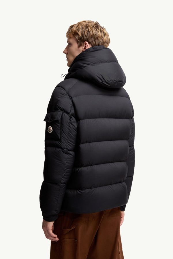 moncler_maya_70_hooded_short_down_jacket_1D30C4BE7F213 Moncler Maya 70 Hooded Short Down Jacket
