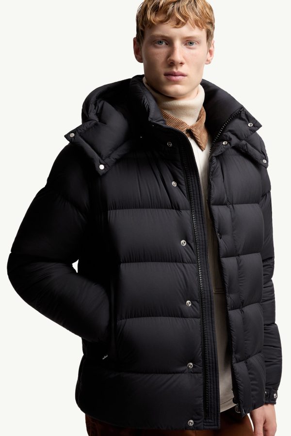 moncler_maya_70_hooded_short_down_jacket_1D30C4BE86D17 Moncler Maya 70 Hooded Short Down Jacket