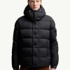 moncler_maya_70_hooded_short_down_jacket_1D30C4BE86D1A Moncler Maya 70 Hooded Short Down Jacket