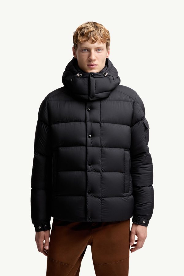 moncler_maya_70_hooded_short_down_jacket_1D30C4BE86D1A Moncler Maya 70 Hooded Short Down Jacket