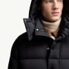 moncler_maya_70_hooded_short_down_jacket_1D30C4BE9E417 Moncler Maya 70 Hooded Short Down Jacket