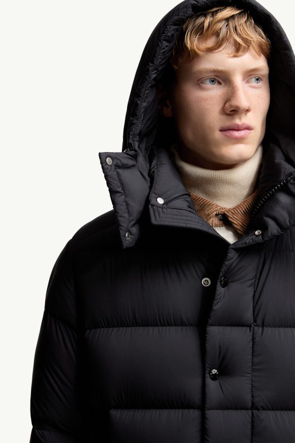 moncler_maya_70_hooded_short_down_jacket_1D30C4BE9E417 Moncler Maya 70 Hooded Short Down Jacket