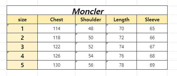 moncler_maya_down_jacket___mm027_1B3E6334ED115 Moncler Maya Down Jacket - MM027