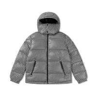 Moncler Maya Down Jacket - MM027 Moncler Maya Down Jacket - MM027