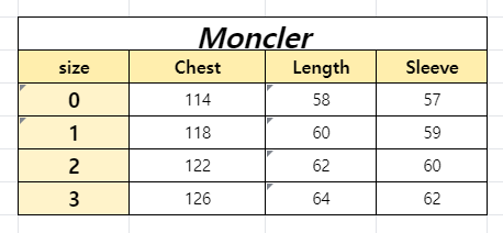 moncler_maya_down_jacket___mm035_1B788E4597014 Moncler Maya Down Jacket MM035