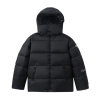 Moncler Maya Down Jacket MM035 Moncler Maya Down Jacket MM035