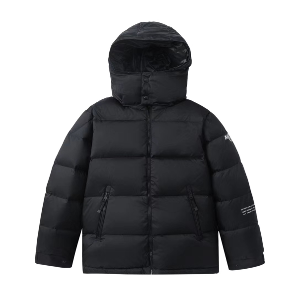 Moncler Maya Down Jacket MM035 Moncler Maya Down Jacket MM035