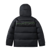 moncler_maya_down_jacket___mm035_1B788E479FC19 Moncler Maya Down Jacket MM035