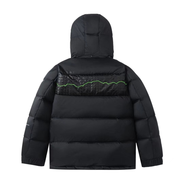 moncler_maya_down_jacket___mm035_1B788E479FC19 Moncler Maya Down Jacket MM035