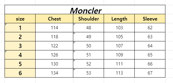 moncler_maya_down_jacket___mm041_1B3E63AE9C01F Moncler Maya Down Jacket - MM041