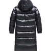 moncler_maya_down_jacket___mm041_1B3E63AF66A14 Moncler Maya Down Jacket - MM041