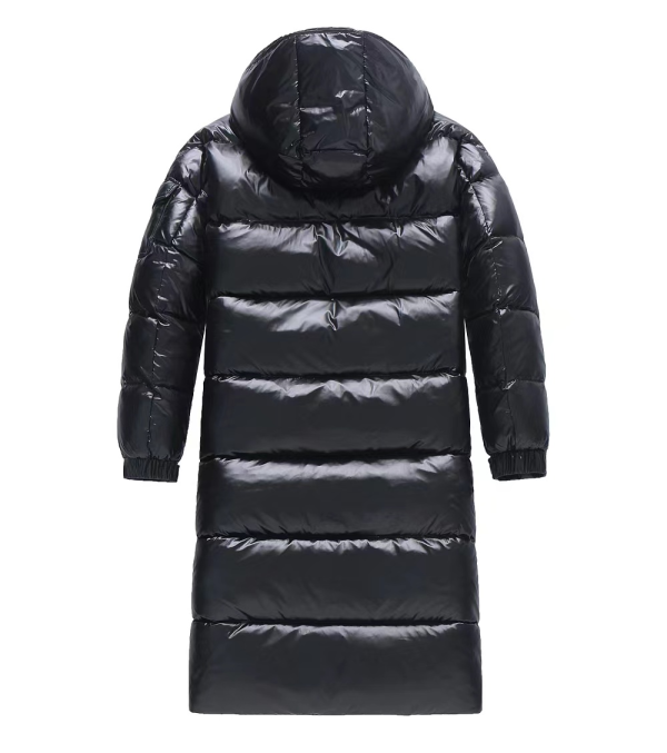 moncler_maya_down_jacket___mm041_1B3E63AF66A14 Moncler Maya Down Jacket - MM041