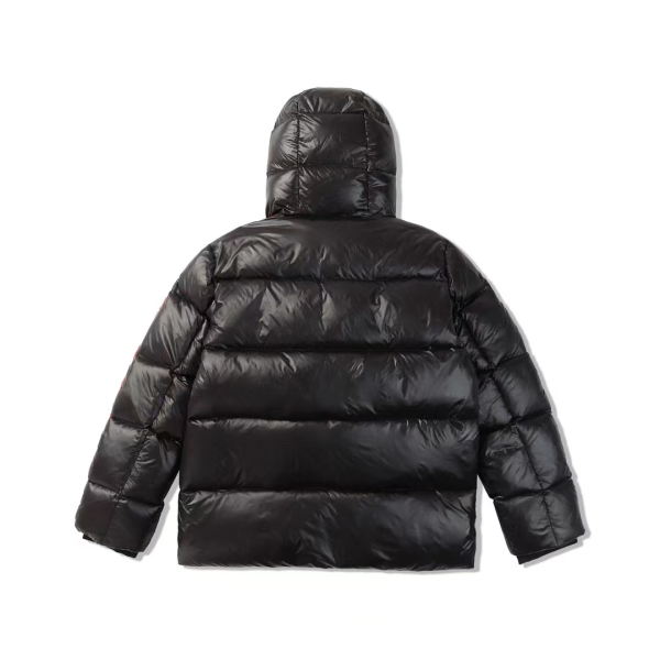 moncler_maya_down_jacket_black___mm014_1B2F1E96F0E1E Moncler Maya Down Jacket Black - MM015 (NFC)