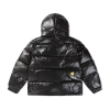 moncler_maya_down_jacket_black__mm028_1B1A9387B6113 Moncler Maya Down Jacket Black- MM028 (NFC)