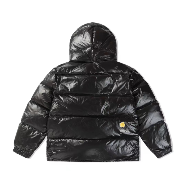moncler_maya_down_jacket_black__mm028_1B1A9387B6113 Moncler Maya Down Jacket Black- MM028 (NFC)