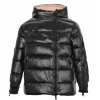 Moncler Maya Down Jacket MM017 (NFC) Moncler Maya Down Jacket MM017 (NFC)