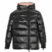 Moncler Maya Down Jacket MM017 (NFC) Moncler Maya Down Jacket MM017 (NFC)
