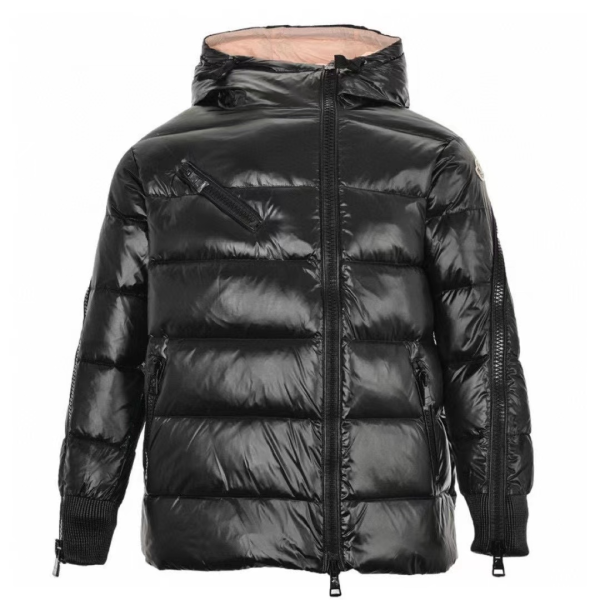 Moncler Maya Down Jacket MM017 (NFC) Moncler Maya Down Jacket MM017 (NFC)