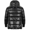moncler_maya_down_jacket_mm017_1B2F1D3E4E315 Moncler Maya Down Jacket MM017 (NFC)