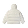 moncler_maya_down_jacket_white___mm014_1B2F1E32EE114 Moncler Maya Down Jacket White - MM014 (NFC)