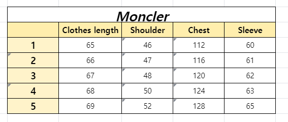 moncler_maya_down_jacket_white___mm014_1B2F1E399511B Moncler Maya Down Jacket Black - MM015 (NFC)