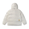 moncler_maya_down_jacket_white___mm029_1B1A93EF5411B Moncler Maya Down Jacket White - MM029 (NFC)