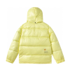 moncler_maya_down_jacket_yellow___mm030_1B1A941F3141A Moncler Maya Down Jacket Yellow - MM030 (NFC)
