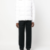moncler_maya_hooded_puffer_jacket_white_1B60043E21D16 Moncler Maya hooded puffer jacket White