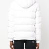 moncler_maya_hooded_puffer_jacket_white_1B60043EADA1F Moncler Maya hooded puffer jacket White