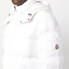 moncler_maya_hooded_puffer_jacket_white_1B60043ED5712 Moncler Maya hooded puffer jacket White