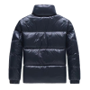Moncler Misam Short Down Jacket Black (NFC)